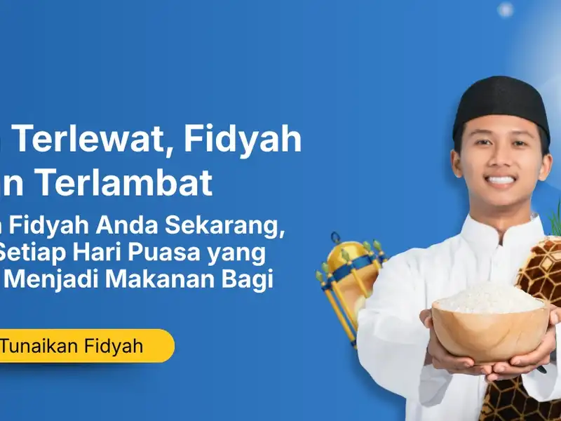 Fidyah