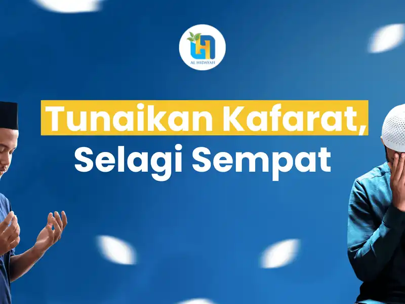 Kafarat